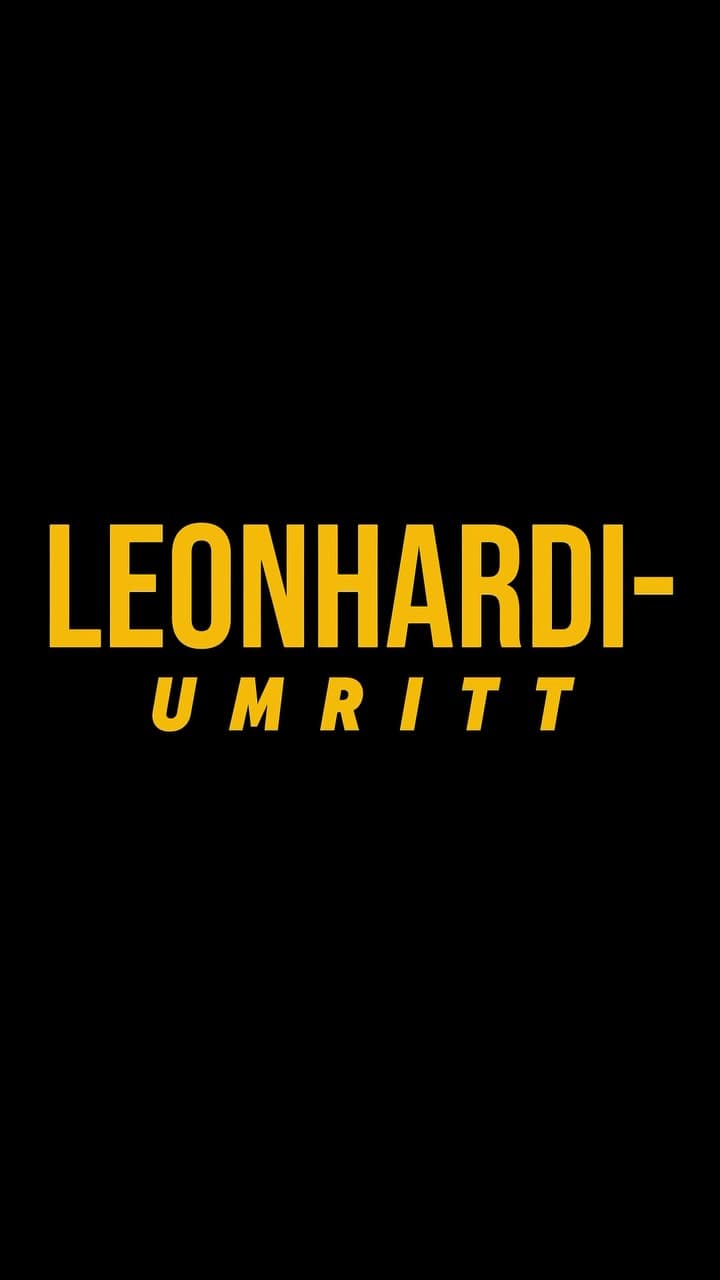 Am vergangenen Sonntag fand in Kellberger der Leonhardiritt statt.