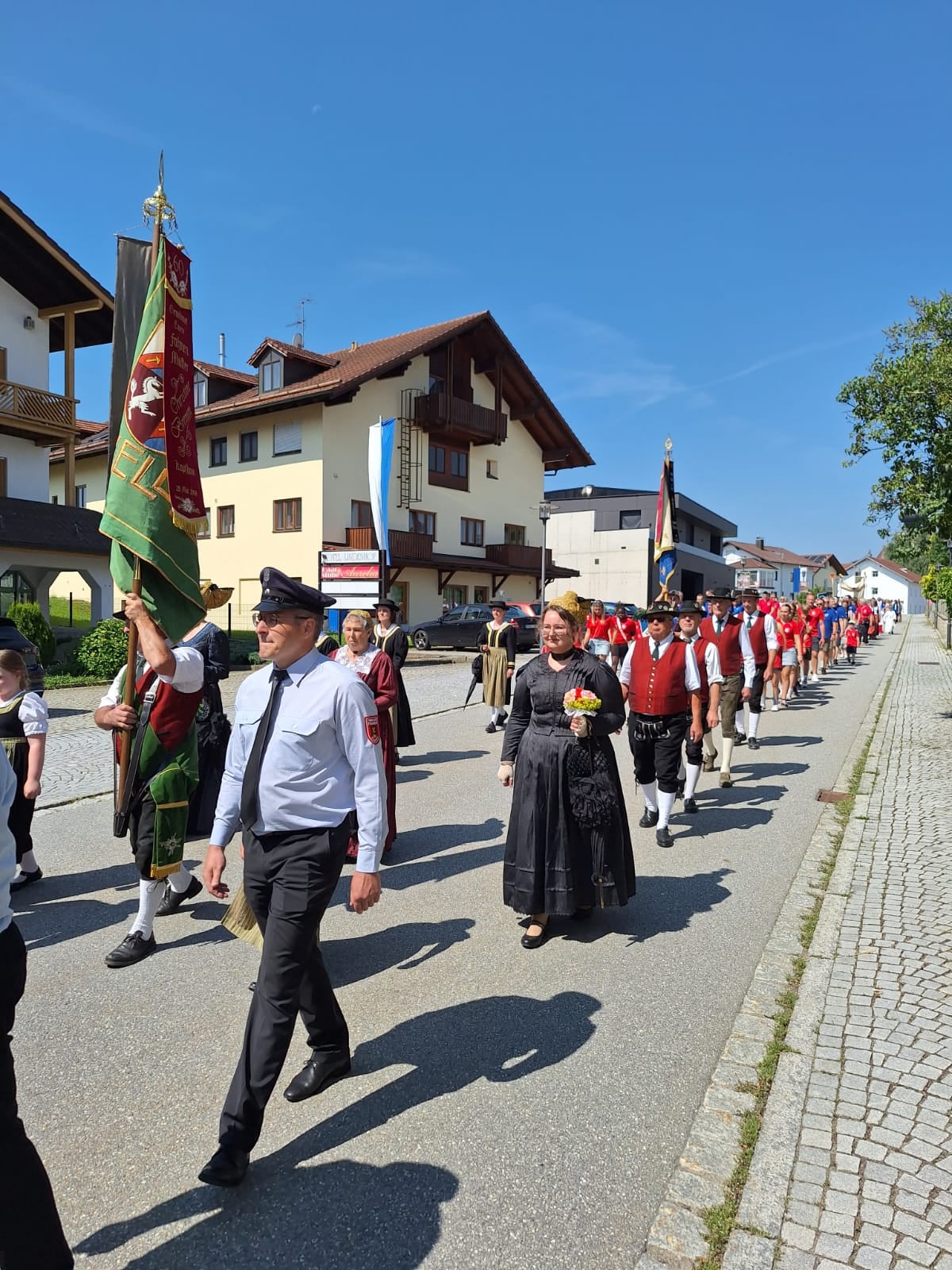 Jugend