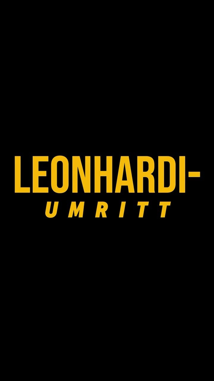 Am vergangenen Sonntag fand in Kellberger der Leonhardiritt statt.